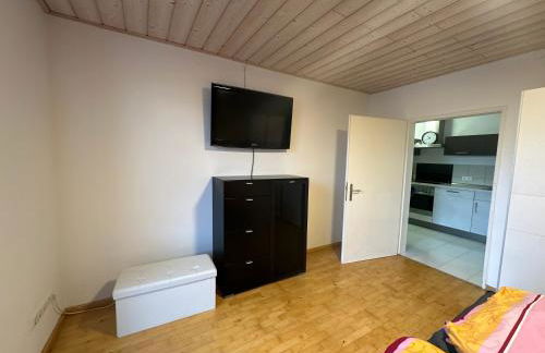 Indigo Terra - Foto 3