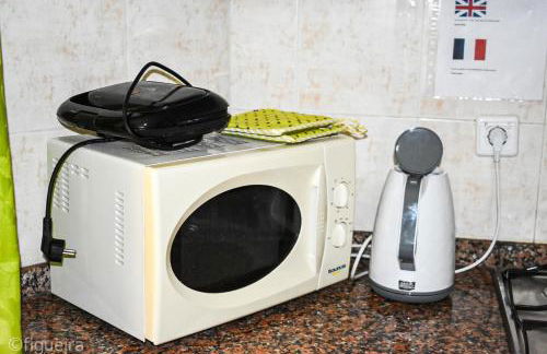 Terra Chã Cottage,FEEL Home, - Foto 60