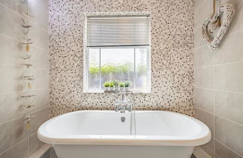 Rose Cottage - Photo 20