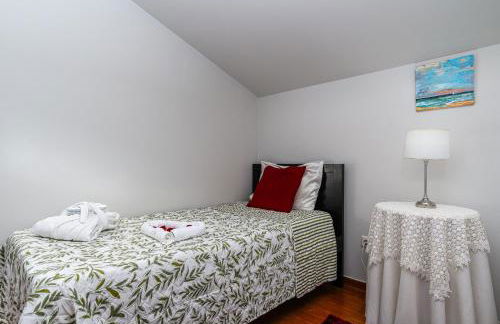 Apartamento Celia - Photo 23