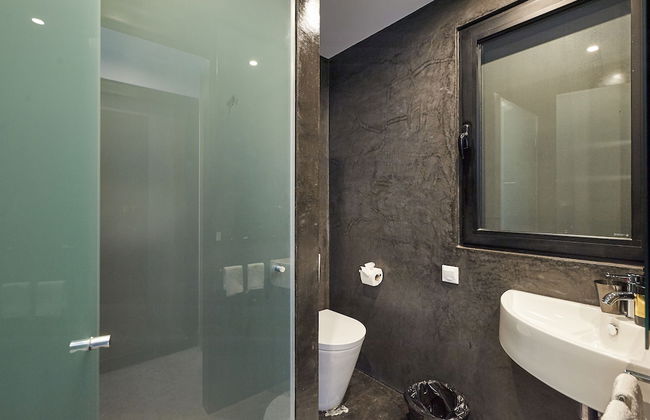 BeGuest Quinta do Almagre - Photo 15