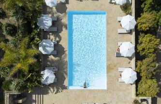 Résidence Omigna - Foto 36