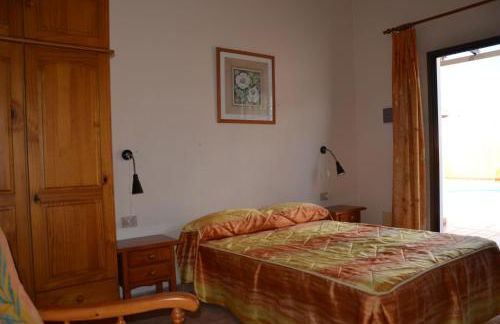 Casa la Ermita - Foto 37