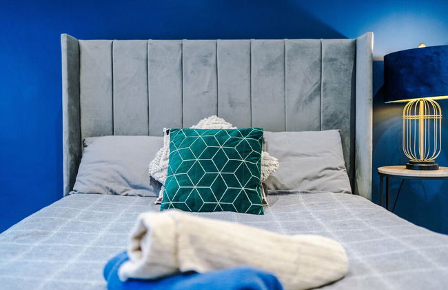 Stay With Empire - Windsor Terrace - Foto 24