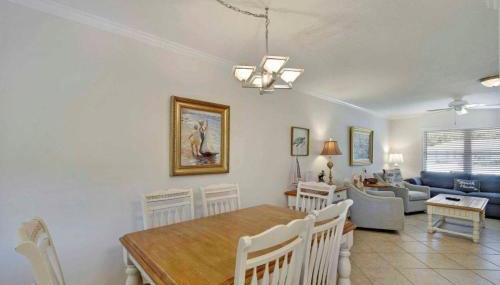 Gritz Carlton B - Foto 5