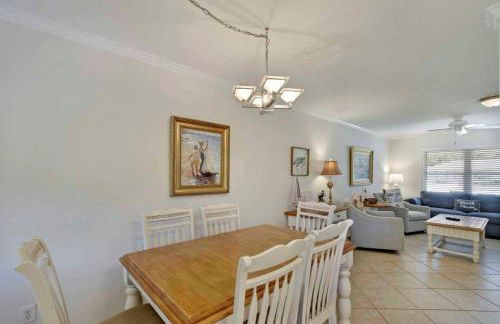 Gritz Carlton B - Foto 5