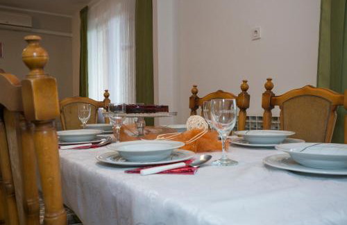 Apartment Amalia - Foto 24