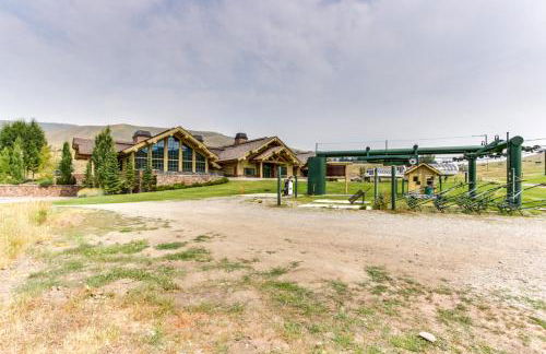 Bluff 4018 - Photo 20