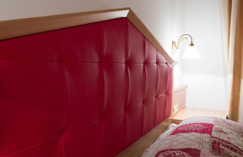 Residence Villa Gran Baita - Foto 26