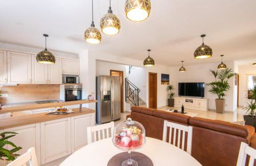 Villa Aria - Photo 16