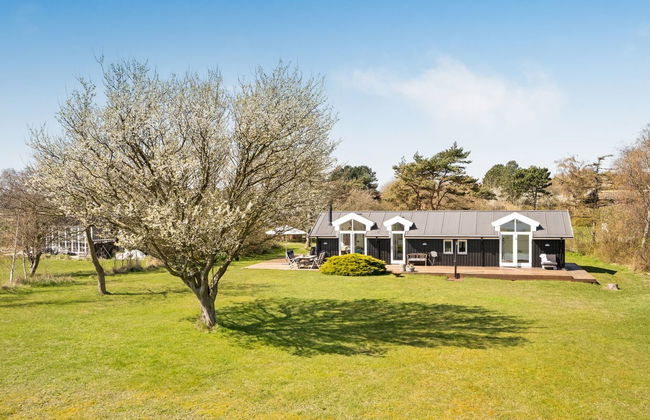 "Trajko" - 100m from the sea - Foto 4