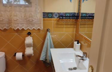 Apartamento en Playa Semi-Privada - Foto 34