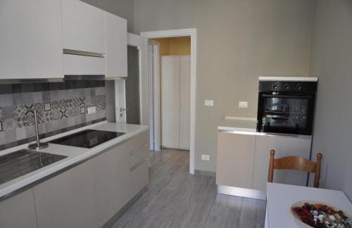 Appartamento nel cuore di Sori - Foto 8