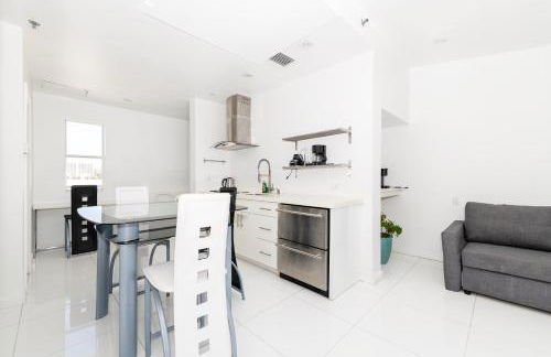 Penthouse In Miami Beach! - Foto 31