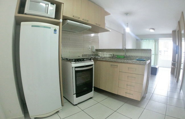 Beach Class Residence by SOLEMAR - Foto 46