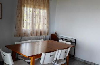 Villa Bella Vista - Foto 14