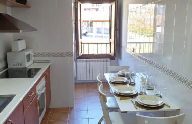 Apartamento Santa Elena VUT-HU-20-093 - Foto 21