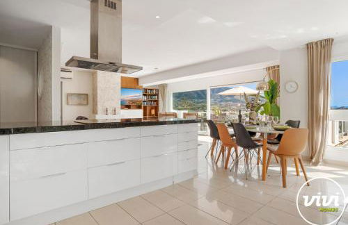 ViVi Homes - Villa Tamarindos - Photo 8