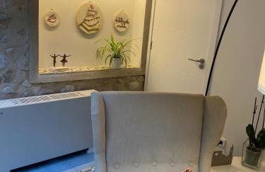 Cal Sabater, Empordà-Costa Brava - Foto 38