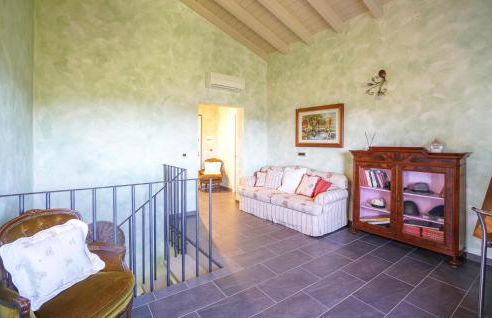 Prato Grande - Foto 27