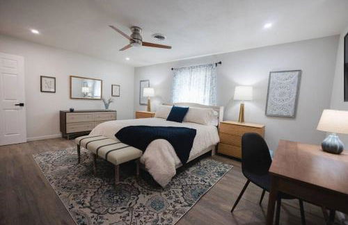 Vista Experience w/King Size Bed & Pet Friendly - Foto 3