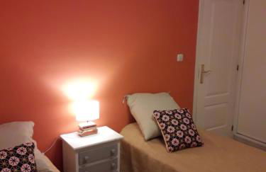 Banana Beach 1a Linea de playa - Foto 25