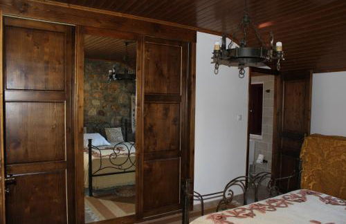 Casa da Azenha - Foto 11