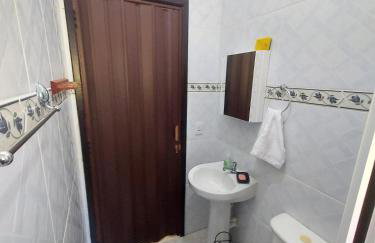 Suarão Beach House - Photo 17