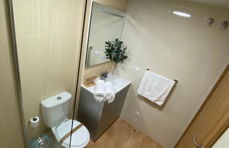 APARTAMENTO CASA PLAYA - Foto 11