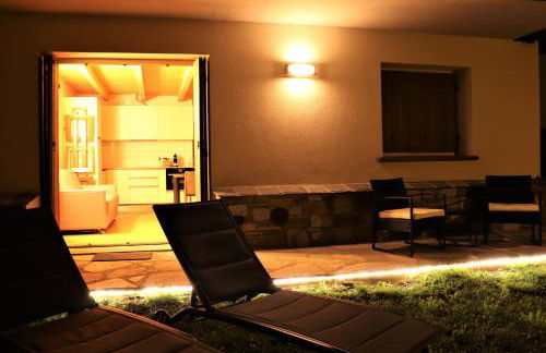 Miki's Home - 2 bagni e giardino privato - Foto 25