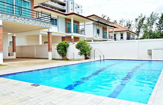 Am Heritage - Foto 8