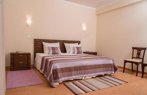 Vivenda Fortim - Foto 17