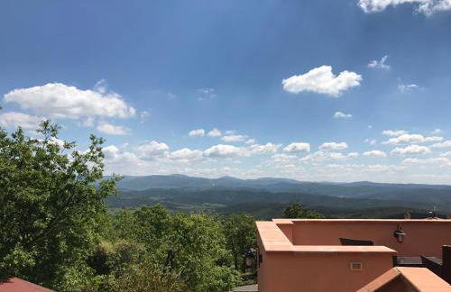 Orizzonti del Castelluccio appartamenti confortevoli e panoramici - Foto 8