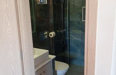 Petroula Apartments II - Photo 6