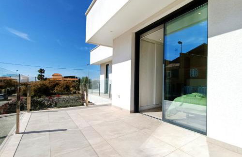 Casa Blanca - 3710 - Foto 50