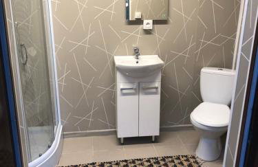 Ostoja Będzyn- Wypoczynek nad Pilicą - Foto 49