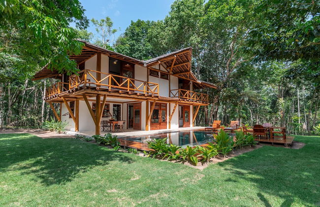 Village boutique la dolce vita - Photo 12