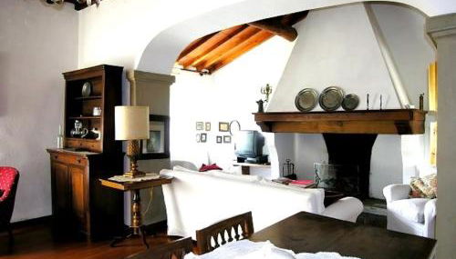 Casale Le Torri - Foto 3