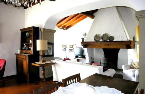 Casale Le Torri - Foto 3