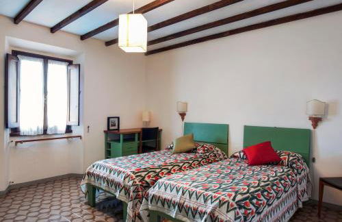 Medici Villa with Gardens 7 min from Florence - Foto 34