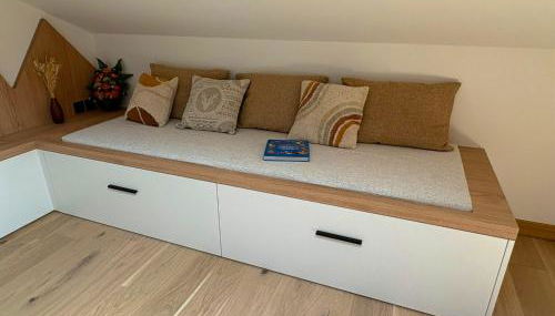 Le sommet du Chinaillon 6p - Foto 4