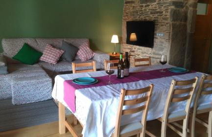 Casa Do Grilo - Foto 59