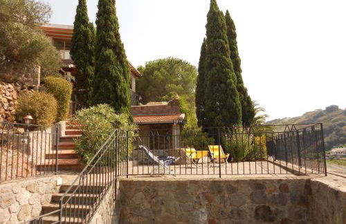 Case Vacanze Margherita - Foto 18