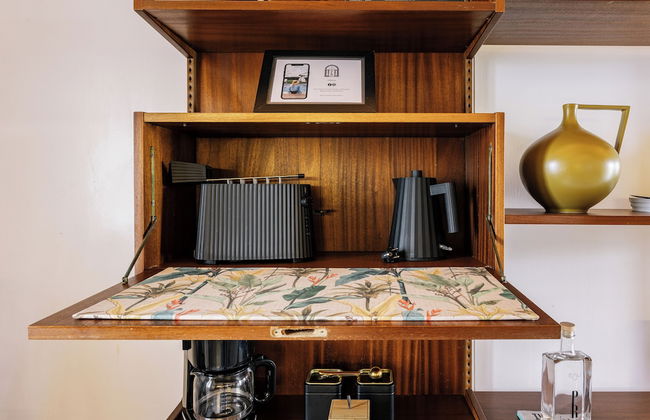 Pico do Refúgio - Foto 63