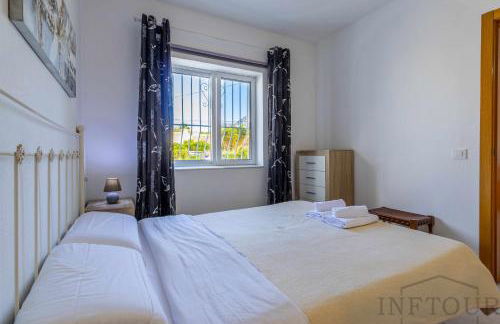 Inftour La viña Bungalow - Foto 29