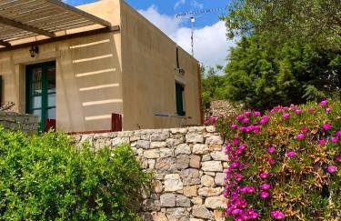 AMPELIA KYTHIRA - Foto 71