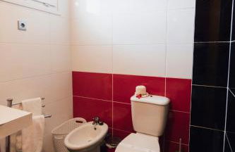 Quintas do Mar I - Photo 23