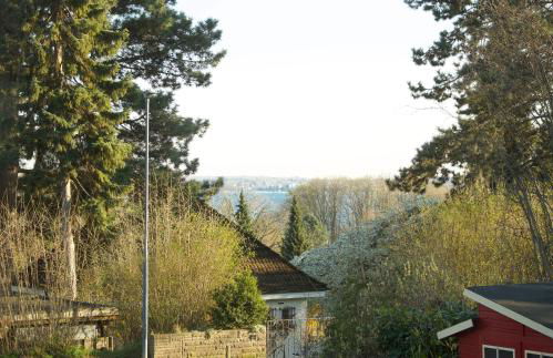 Haus OstseeLicht - Foto 6