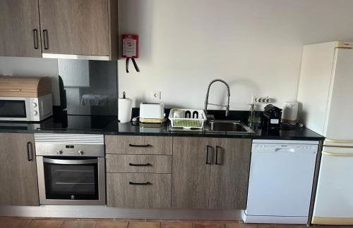 Casa dos Sapos - Foto 9