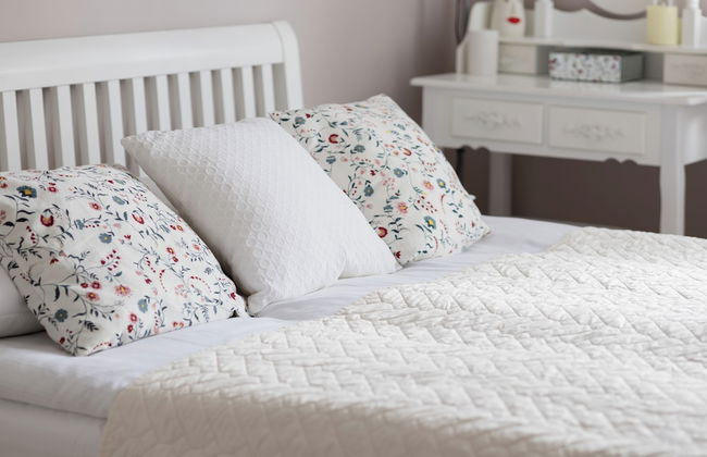 Warsaw Apartment With Parking by Renters - Foto 17